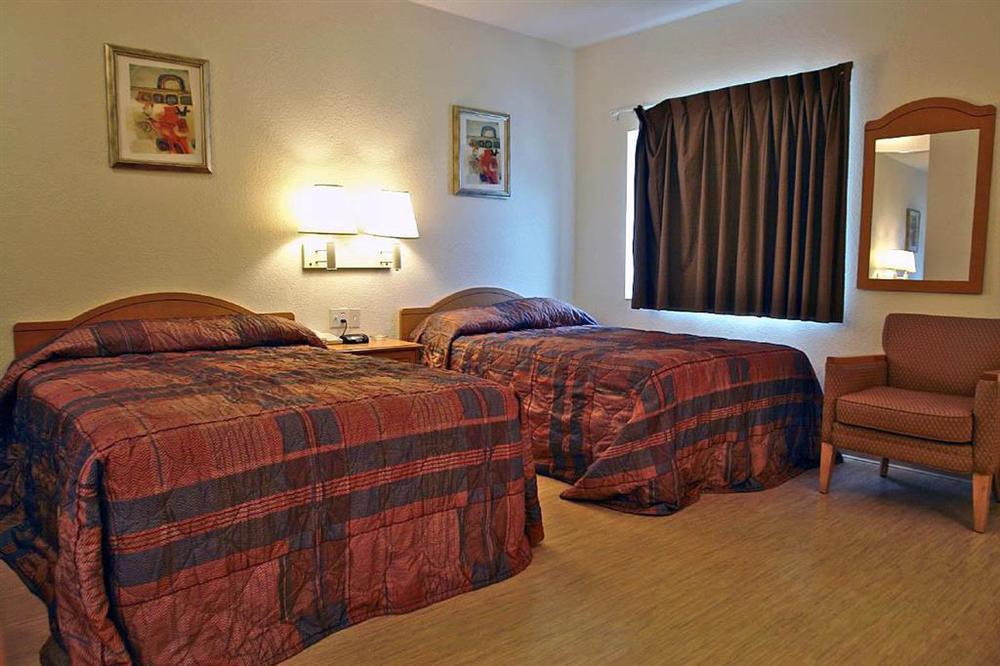 Motel 6-Biloxi, Ms - Beach Phòng bức ảnh